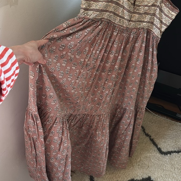 Christy Dawn Chiara Dress - Picture 5 of 17